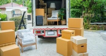 Larger homes are top moving motivator amid economic uncertainty: Survey 
